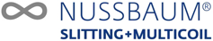 NUSSBAUM SLITTING+MULTICOIL