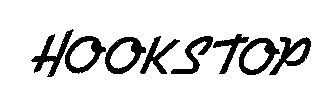 HOOKSTOP