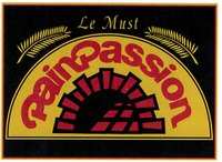 Le Must painpassion
