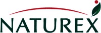 NATUREX