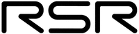 RSR