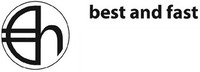 Ch best and fast