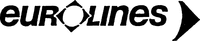 EUROLINES