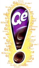 Qé
