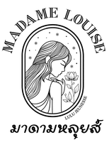 MADAME LOUISE LULU JEUNESSE