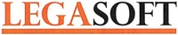 LEGASOFT
