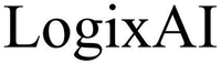LogixAI