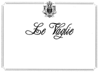 Le Vaglie