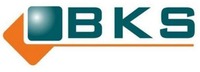 BKS