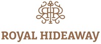 Royal Hideaway