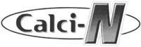 Calci-N