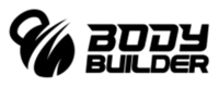 BODY BUILDER