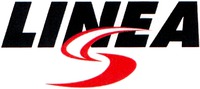 LINEA S