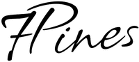 7Pines
