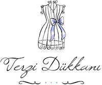 Terzi Dükkanı