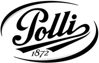 Polli 1872