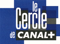 le Cercle de CANAL+