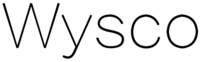 Wysco