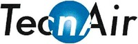 TecnAir
