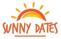 SUNNY DATES