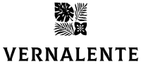 VERNALENTE