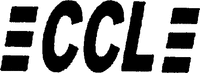 CCL