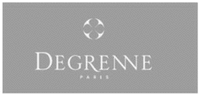 DEGRENNE PARIS