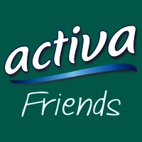 activa Friends