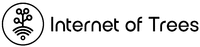 Internet of Trees