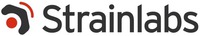 Strainlabs