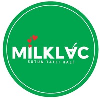 MILKLAC SÜTÜN TATLI HALI