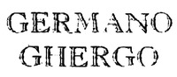 GERMANO GHERGO