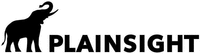 PLAINSIGHT