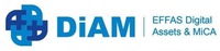 DIAM EFFAS DIGITAL ASSETS & MICA