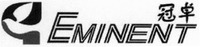 EMINENT