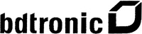 bdtronic