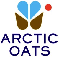 ARCTIC OATS