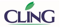 CLING