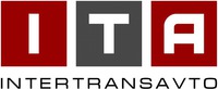 ITA INTERTRANSAVTO