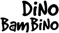 DiNo BamBiNo