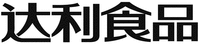DA LI SHI PIN