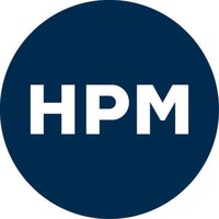 HPM