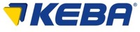 KEBA