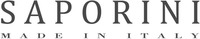 SAPORINI MADE IN ITALY