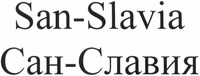 San-Slavia