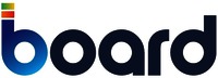 board