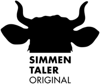 SIMMEN TALER ORIGINAL
