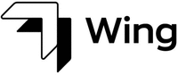 Wing
