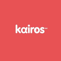 kairos 365