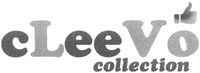 cLeeVo collection